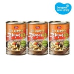 [동원] 자연산 골뱅이탕300g x3캔 칼칼한/얼큰한/통조림 - 이마트몰, 원하는 상품을 원하는 시간에 쓱, 이마트몰 [동원] 자연산 골뱅이탕300g... 