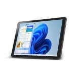 [비밀특가]컨버터 탭 [RAM 4GB/저장공간 64GB] WIN11, 이마트몰, 당신과 가장 가까운 이마트 [비밀특가]컨버터 탭 [RAM 4GB/저장공간... 