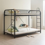 라이프 슈퍼싱글 철재 성인용이층침대 A형 매트제외 [착불배송]... 이마트몰 라이프 슈퍼싱글 철재 성인용이층침대 A형 매트제외 [착불배송]... 