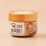 다담 청국장찌개 양념 530g - 이마트몰