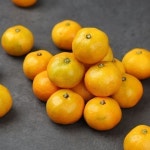 제주 효돈감귤 당도보장 40년경력 해거리 하우스귤 2.5kg 대과(L-2L)... 당도보장 40년경력 해거리 하우스귤 2.5kg 대과(L-2L)19~23과 - 이마트몰