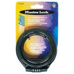 와이어 8143D 6mm 마스터 CABLE 넘버 넘바 마스타 열쇠 와이야 남버, 이마트몰, 당신과 가장 가까운 이마트 와이어 8143D 6mm 마스터 CABLE... 