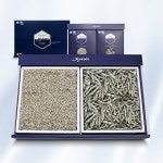 청나래 멸치 B선물세트(지리멸+중멸) - 이마트몰, 원하는 상품을 원하는 시간에 쓱, 이마트몰 청나래 멸치 B선물세트(지리멸+중멸) - 이마트몰