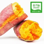 [유기농] 24년수확 해남 황토 밤고구마 2kg(중상) - 이마트, 이마트몰, 당신과 가장 가까운 이마트 [유기농] 24년수확 해남 황토 밤고구마 2kg... 
