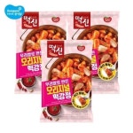 우리쌀로만든 오리지널 떡강정 301g x 3개 - 이마트몰, 원하는 상품을 원하는 시간에 쓱, 이마트몰 우리쌀로만든 오리지널 떡강정 301g x 3개... 