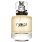 지방시 랑떼르디 EDP 여성 향수 스프레이 50ml - 이마트몰, 원하는... 쓱, 이마트몰 지방시 랑떼르디 EDP 여성 향수 스프레이 50ml - 이마트몰