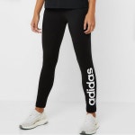 I 아디다스 에센셜 리니어 타이츠 W DP2386, 이마트몰, 당신과 가장 가까운 이마트 I 아디다스 에센셜 리니어 타이츠 W DP2386
