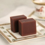 [옵스] 요깡 고급 영양갱 수제 양갱 팥양갱 - 이마트몰, 원하는 상품을 원하는 시간에 쓱, 이마트몰 [옵스] 요깡 고급 영양갱 수제 양갱 팥양갱... 