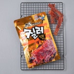 질러 직화육포 200g - 이마트몰