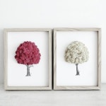 스칸디아모스 인테리어액자 - 이마트몰, 원하는 상품을 원하는 시간에 쓱, 이마트몰 스칸디아모스 인테리어액자 - 이마트몰