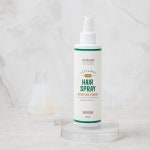 노브랜드 스타일링 헤어스프레이200mL - 이마트몰, 원하는 상품을 원하는 시간에 쓱, 이마트몰 노브랜드 스타일링 헤어스프레이200mL - 이마트몰