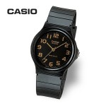 [정품] CASIO 카시오 MQ-24-1B2 저소음 수능 손목시계 학생 시험 수험생 - 이마트몰, 원하는 상품을 원하는 시간에 쓱, 이마트몰 [정품] CASIO... 