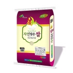 [오늘출발] [화순군 농협연합 미곡종합처리장] 자연담은 쌀 20kg - 이마트몰, 원하는 상품을 원하는 시간에 쓱, 이마트몰 [오늘출발] [화순군... 