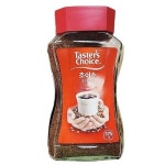 네슬레초이스오리지날175G e23345 - 이마트몰, 원하는 상품을 원하는 시간에 쓱, 이마트몰 네슬레초이스오리지날175G e23345 - 이마트몰