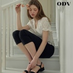 25SS ODV 소프트 이지 팬츠 3종 - 이마트몰, 원하는 상품을 원하는 시간에 쓱, 이마트몰 25SS ODV 소프트 이지 팬츠 3종 - 이마트몰