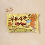 해태 미니자유시간 500g - 이마트몰, 원하는 상품을 원하는 시간에 쓱, 이마트몰 해태 미니자유시간 500g - 이마트몰