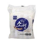 동그랑땡 냉장냉동간편조리 냉동면사랑 냉동소면1kg X ( 2매입 ) - 이마트몰, 당신과 가장 가까운 이마트 동그랑땡 냉장냉동간편조리... 
