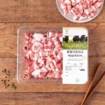 대패닭가슴살, 쭈삼 불고기 ~45% - 이마트몰