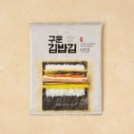 미진인쇄사.타올 | 30장구매시 무료인쇄! 합리적인 가격! 품질! 디자인! 업소용 수건/대형타올 모음전 - 샵계부