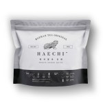 대한다업 해치말차 라떼 500g - 이마트몰, 원하는 상품을 원하는 시간에 쓱, 이마트몰 대한다업 해치말차 라떼 500g - 이마트몰