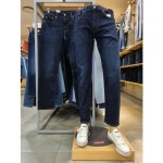 믿고 사는 즐거움 SSG.COM 리바이스 브랜드 상품보기