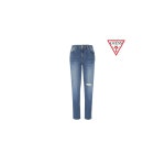 [게스] 여성 DE9154_M톤 저온스 슬림 스키니 YK2D6063, 이마트몰... 가장 가까운 이마트 [게스] 여성 DE9154_M톤 저온스 슬림 스키니 YK2D6063