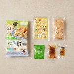 고소한입 꼬마유부초밥149.7g - 이마트몰, 원하는 상품을 원하는 시간에 쓱, 이마트몰 고소한입 꼬마유부초밥149.7g - 이마트몰