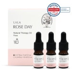 라라 로즈데이 시즌2 이너퍼퓸 로즈향 3개입 세트, 이마트몰, 당신과 가장 가까운 이마트 라라 로즈데이 시즌2 이너퍼퓸 로즈향 3개입 세트