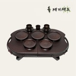 성묘용 휴대용 고급 제기세트 14P - 이마트몰, 원하는 상품을 원하는 시간에 쓱, 이마트몰 성묘용 휴대용 고급 제기세트 14P - 이마트몰