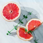 달콤 쌉싸름 가득 자몽 대과 10개(개당 350g내외) - 이마트몰, 원하는... 쓱, 이마트몰 달콤 쌉싸름 가득 자몽 대과 10개(개당 350g내외) - 이마트몰