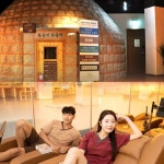파크하비오 워터킹덤 찜질스파 04.26~07.13 - 이마트몰, 원하는 상품을 원하는 시간에 쓱, 이마트몰 파크하비오 워터킹덤 찜질스파 04.26~07.... 
