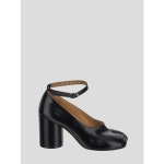 [메종마르지엘라] 21SS 남성 스티치 반지갑 (S35UI0436_P0399_H4200... 21SS 남성 스티치 반지갑 (S35UI0436_P0399_H4200_21S)