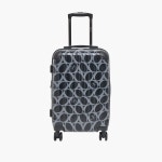 엘레강스파리 하드캐리어 20인치 BQFC03ZA - 이마트몰, 원하는... 시간에 쓱, 이마트몰 엘레강스파리 하드캐리어 20인치 BQFC03ZA - 이마트몰