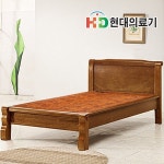 전국무료배송[현대의료기] 205S 싱글 황토숯볼 흙침대 - 이마트몰... 이마트몰 전국무료배송[현대의료기]  205S 싱글 황토숯볼 흙침대 - 이마트몰