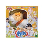 리얼펫 응가대장해피(전국택배) - 이마트몰, 원하는 상품을 원하는 시간에 쓱, 이마트몰 리얼펫 응가대장해피(전국택배) - 이마트몰