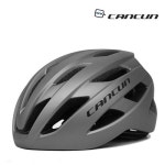 NEW CANCUN 뉴 캔쿤 자전거 킥보드 인라인 헬멧 아시안핏, 이마트몰... 가까운 이마트 NEW CANCUN 뉴 캔쿤 자전거 킥보드 인라인 헬멧 아시안핏