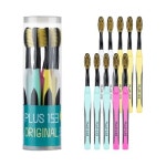 SGS 플러스153 잇몸케어 미세모칫솔 10개입(색상선택) - 이마트몰, 원하는 상품을 원하는 시간에 쓱, 이마트몰 SGS 플러스153 잇몸케어... 