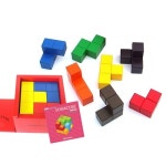 가베 > 카테고리, 믿고 사는 즐거움 SSG.COM 가베 공식브랜드관