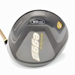 스크래치 신품 PRGR 16 SUPER EGG LONG 드라이버 11.5도 R2 T102 DA2188713 - 이마트몰, 당신과 가장 가까운 이마트 스크래치... 