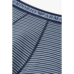 남성 스트라이프 패턴 코튼 드로즈(0814312050,0814312051), 신세계백화점 남성 스트라이프 패턴 코튼 드로즈(0814312050,0814312051)