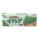 [피코크] 엄마기준 양갱 농장 녹차 80g - 이마트몰, 원하는 상품을 원하는 시간에 쓱, 이마트몰 [피코크] 엄마기준 양갱 농장 녹차 80g - 이마트몰