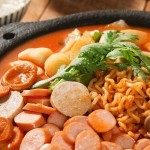 명장 송탄부대찌개 700g, 믿고 사는 즐거움 SSG.COM 명장 송탄부대찌개 700g