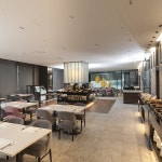 (롯데 L7강남 플로팅) (10~11월)(소인권) 주말 및 공휴일 런치 뷔페권 1인 - 이마트몰, 당신과 가장 가까운 이마트 (롯데 L7강남 플로팅) (10... 