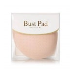 뽕패드 PD0022_DG - 이마트몰, 원하는 상품을 원하는 시간에 쓱, 이마트몰 동아구미 비비안 통기성 좋은 바스트 뽕패드 PD0022_DG - 이마트몰