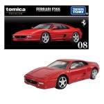 토미카 프리미엄 08 페라리 F355 - 이마트몰, 원하는 상품을 원하는 시간에 쓱, 이마트몰 토미카 프리미엄 08 페라리 F355 - 이마트몰
