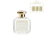 1221 피렌체 오 드 코롱 50ml (3종 택1) (+ 바디워시 24ML 증정), 신세계백화점 1221 피렌체 오 드 코롱 50ml (3종 택1) (+ 바디워시 24ML... 