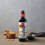 해천 해선간장 500ml - 이마트몰, 원하는 상품을 원하는 시간에 쓱, 이마트몰 해천 해선간장 500ml - 이마트몰
