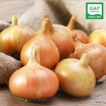 [자연맛남] 24년수확 속이꽉찬 무안 햇 양파 3kg (대) - 이마트, 이마트몰, 당신과 가장 가까운 이마트 [자연맛남] 24년수확 속이꽉찬 무안 햇... 