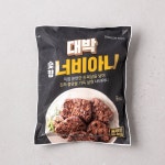 대박 숯향 너비아니800g - 이마트몰, 원하는 상품을 원하는 시간에 쓱, 이마트몰 대박 숯향 너비아니800g - 이마트몰