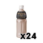 아침햇살 180㎖ 12병 - 이마트, 이마트몰, 당신과 가장 가까운 이마트 아침햇살 180㎖ 12병 - 이마트